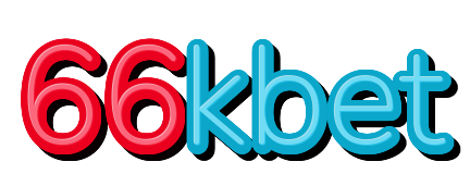 66kbet — logo kanal