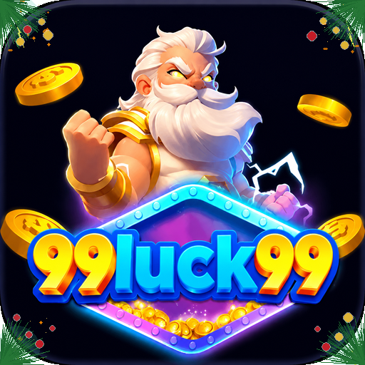 99luck99 — galeri pratinjau - APK Resmi