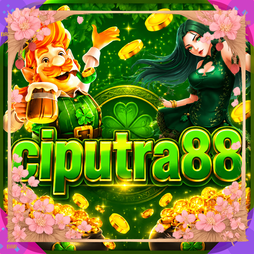 ciputra88 — mitra unggulan